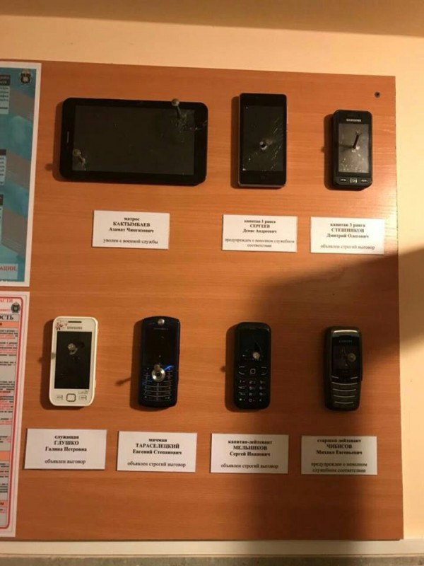 VFnutipluti.jpg