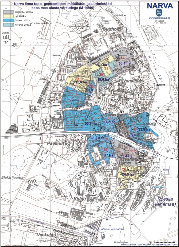 Narva2003Topo_1.jpg