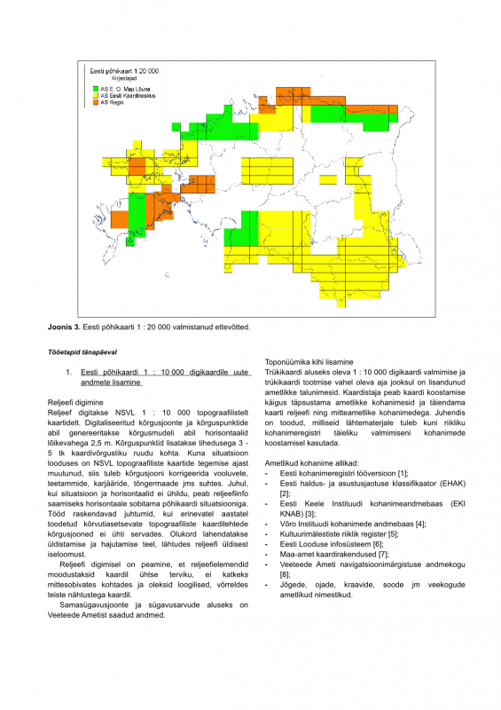 EV Põhikaart Staskevits4.png