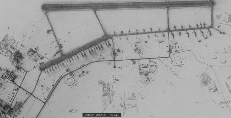 Raadi 1965-03-16 (2).jpg