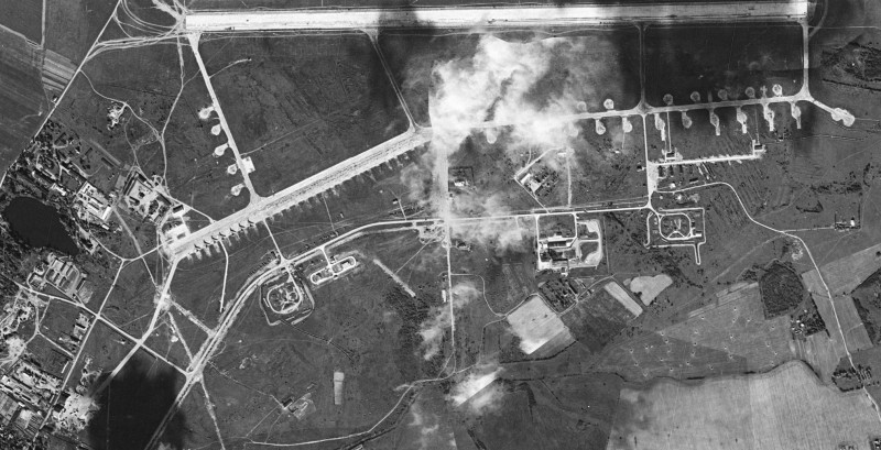Raadi 1965-10-02.jpg