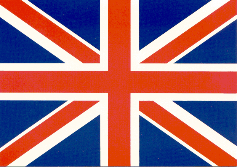 British Flag Wallpapers (1).png