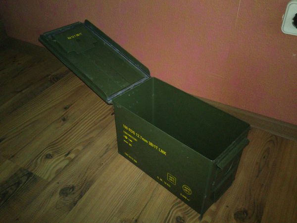 mil net %28tsink%29.jpg