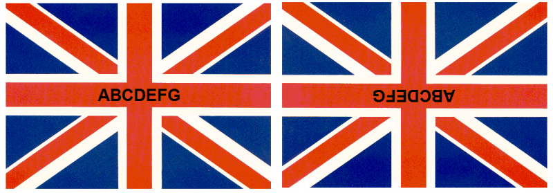 British Flag.png