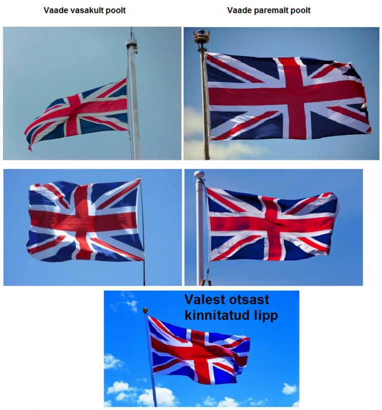 Britilipud.png