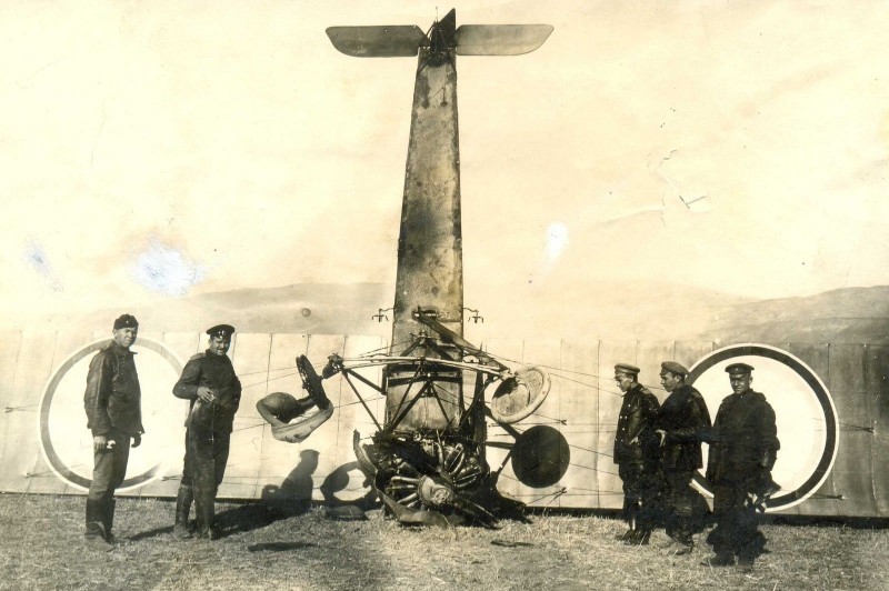 Kuigo 07.jpg