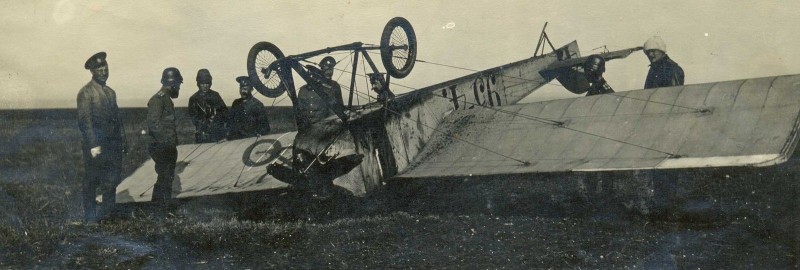 Kuigo 15.jpg