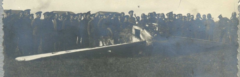 Kuigo 16.jpg
