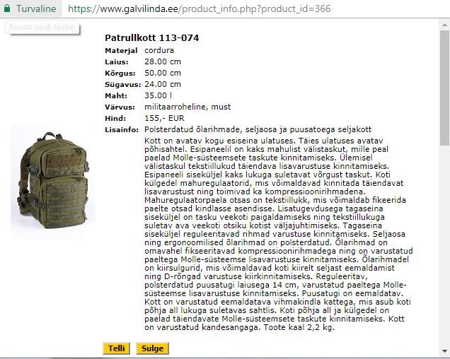 Hõiva.JPG