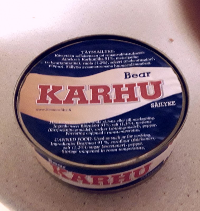 20180109_210556.jpg