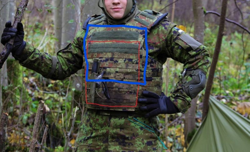 Soomusvest_õige).jpg
