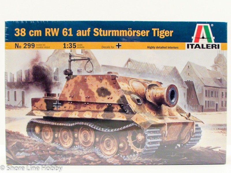 Sturmtiger.jpg