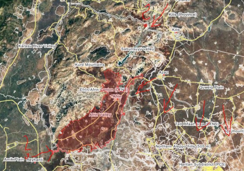 Afrin.JPG