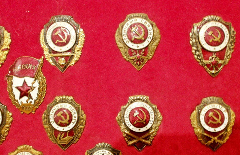 P9190107.JPG