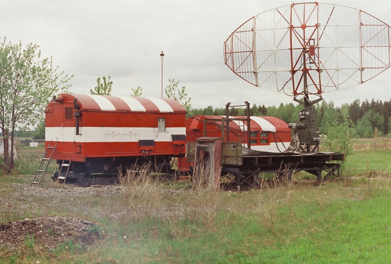 EETU_Radar.jpg