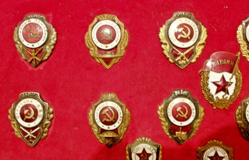 P9190106.JPG