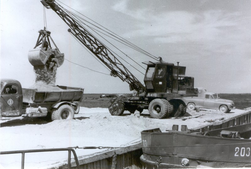 Võõpsu1964.jpg