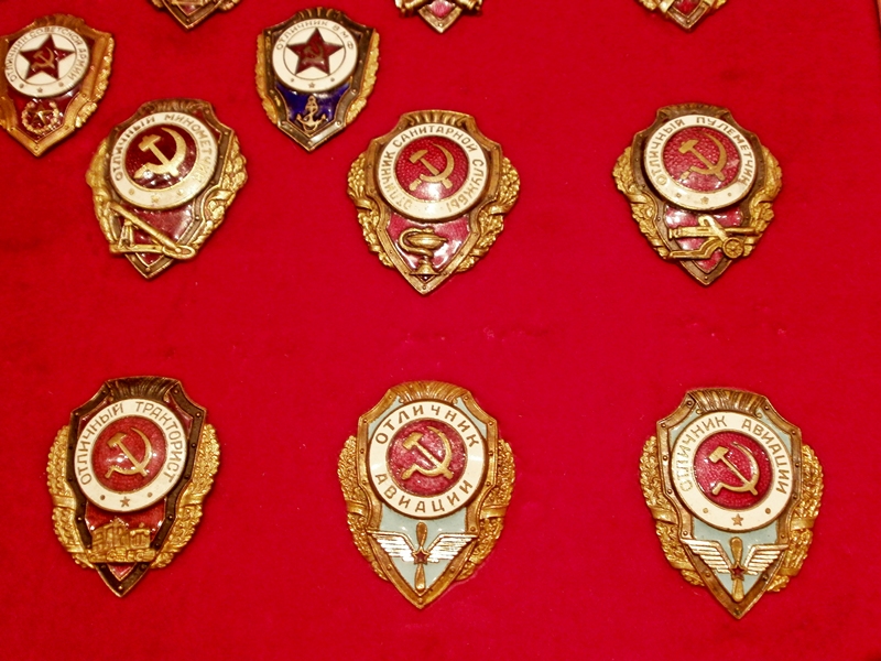 P9190099.JPG