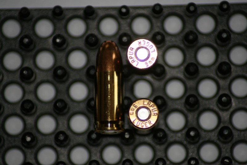 IMG 100.JPG