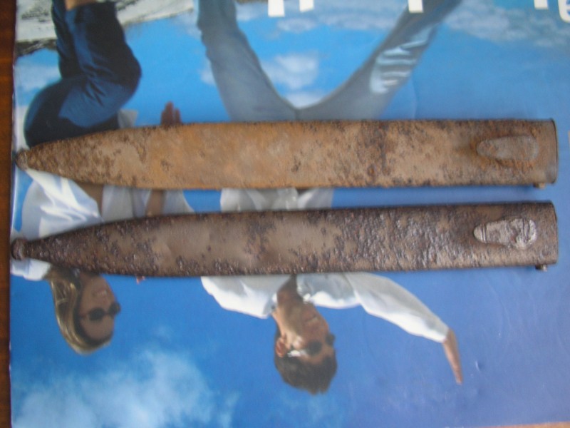P1010223.JPG