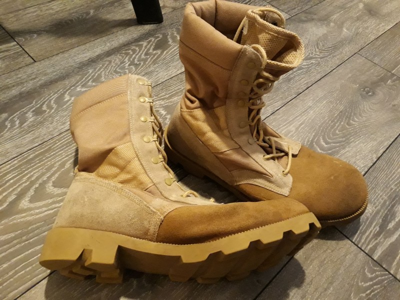 20180205_075506.jpg