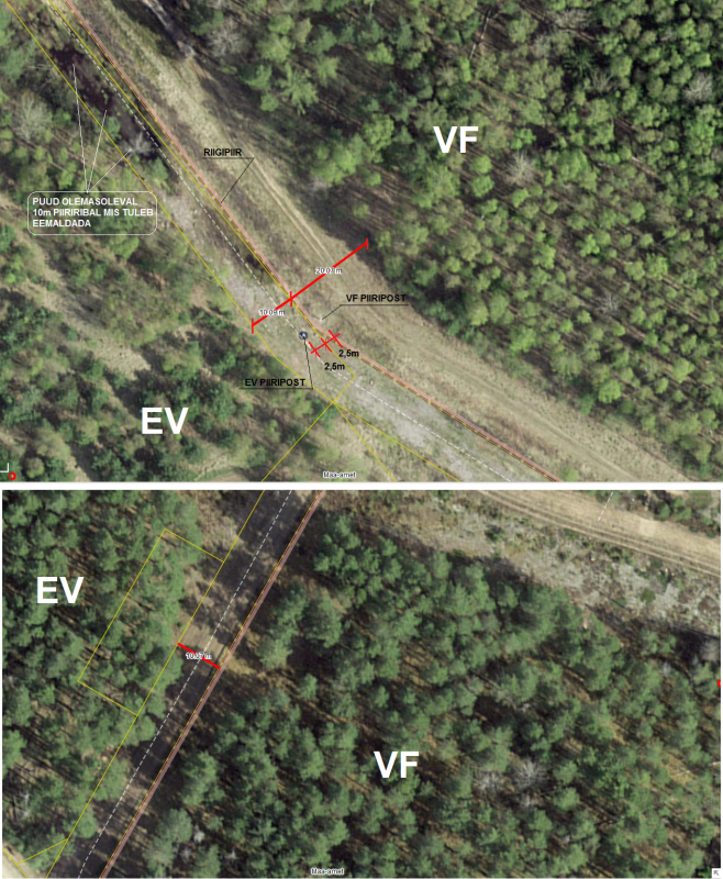 EV_VF_piir02.png