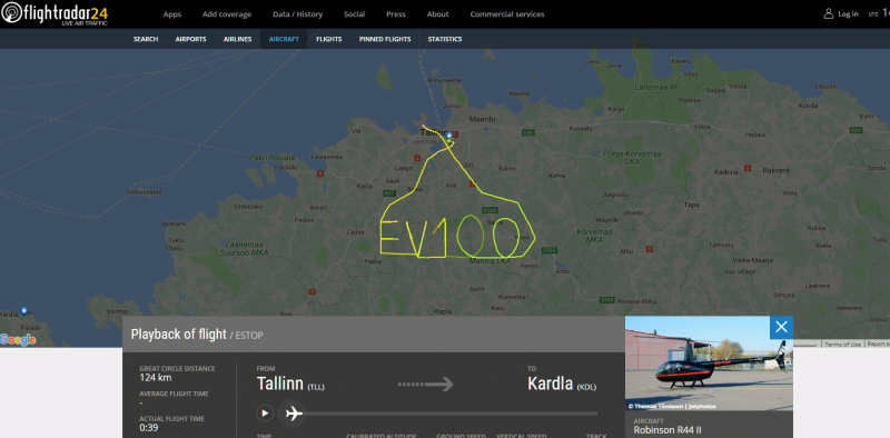 Flightradar.png