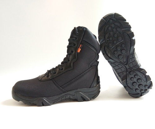 Saapad, sisetald ca 27.5cm