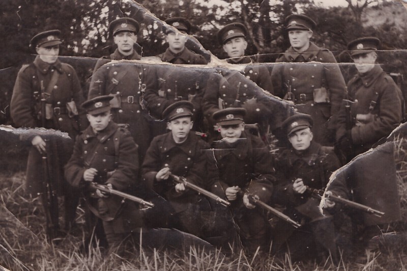1930-ndad_c.jpg