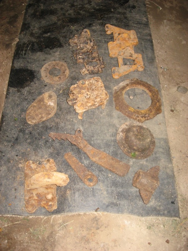 rauda 003.jpg