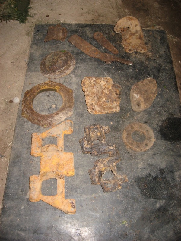 rauda 002.jpg