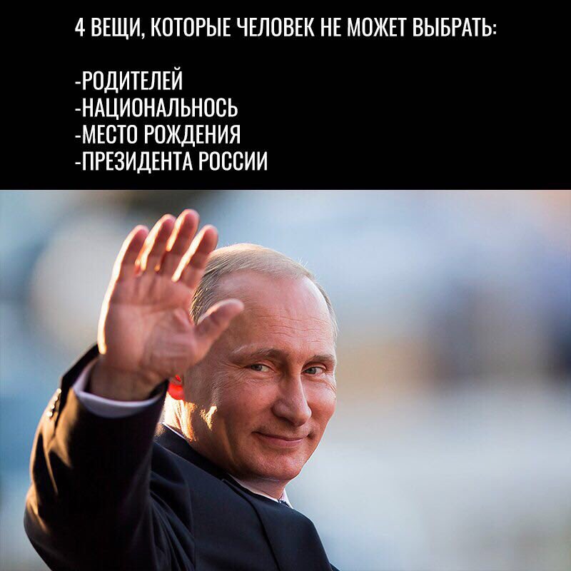 k6.jpg