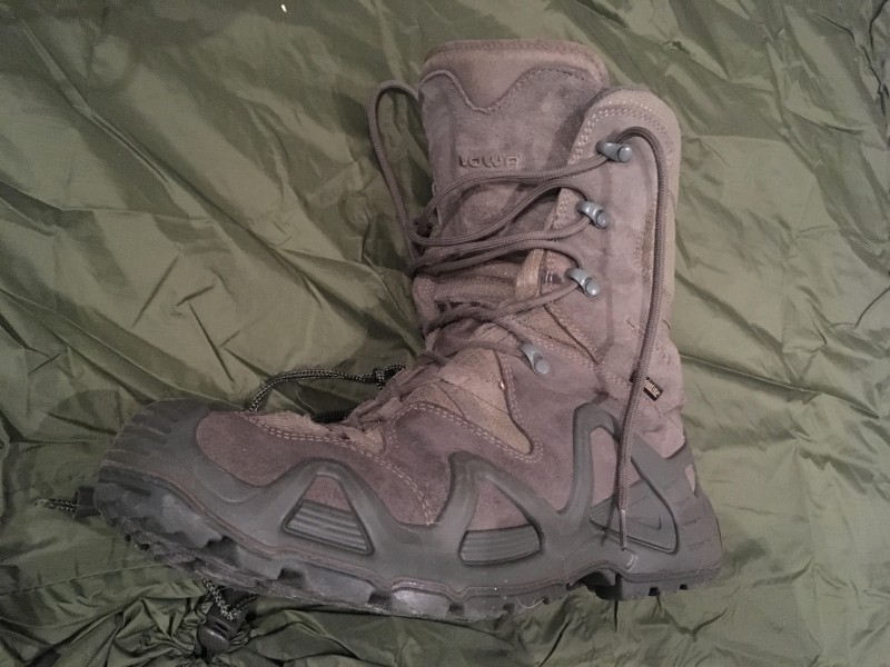Lowa45_2.jpg