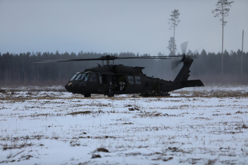 20180322111356-800b6a19.jpg