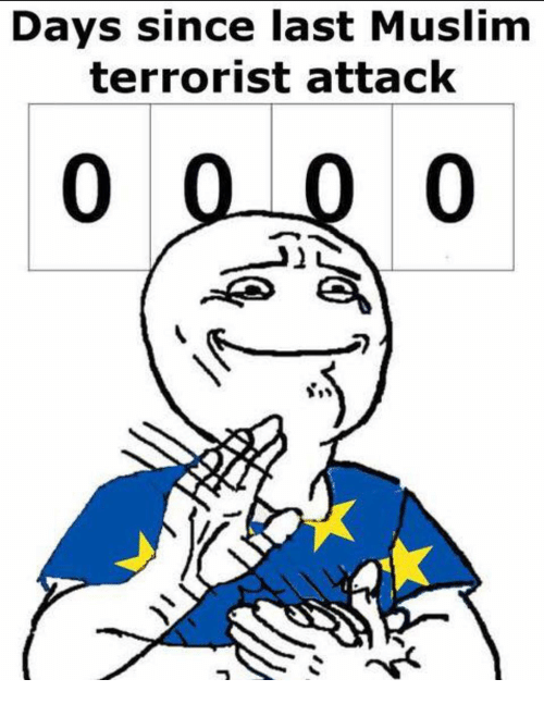 days-since-last-muslim-terrorist-attack.png