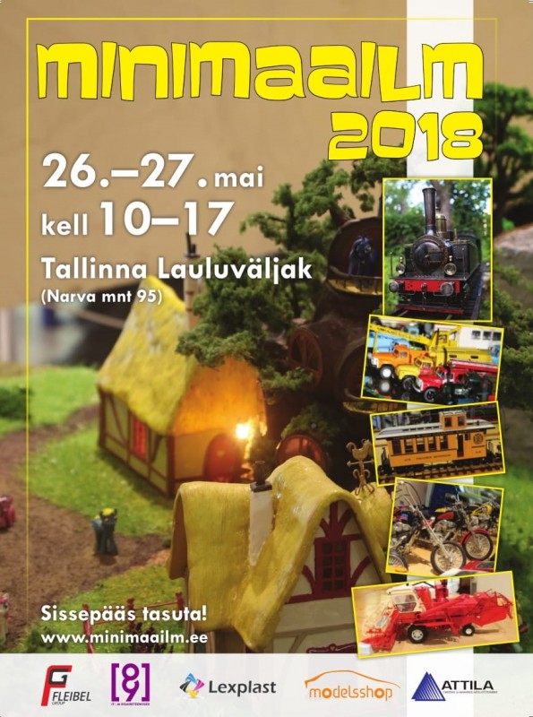 Minimaailma_2018_flaier_EST-1-1.jpg