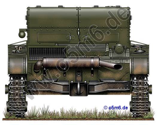 T-26T Rear_small.jpg