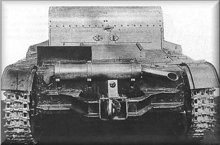 T-26T_8.jpg