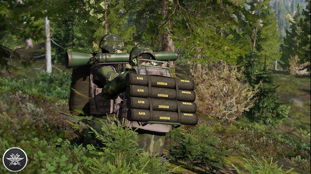 Allalaaditud fail.jpg