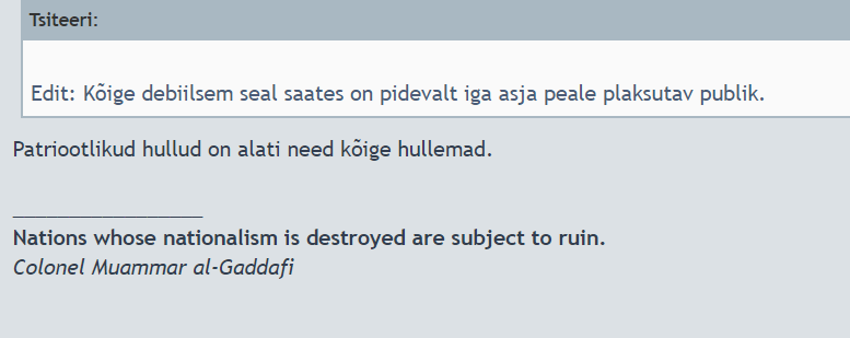 aroonia.png