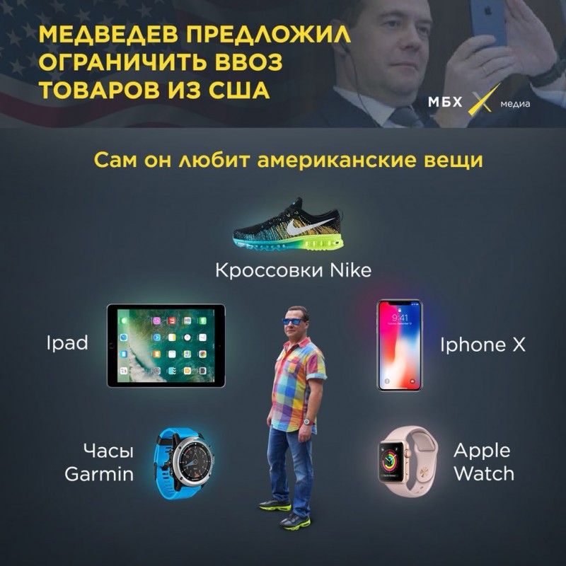 7y.jpg