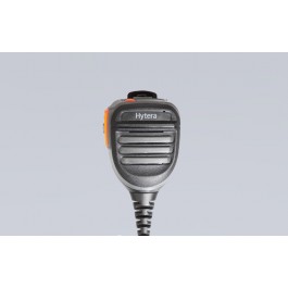 HYT447-sm26m1-remote-speaker-microphone-SM0.jpg
