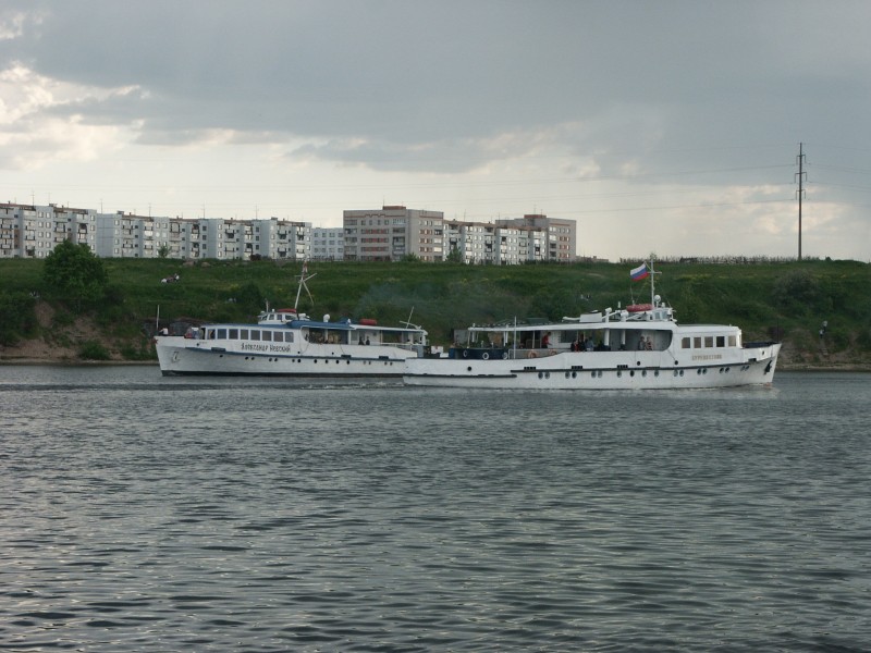 BurAN.jpg