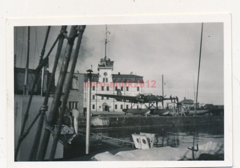 He 115.jpg
