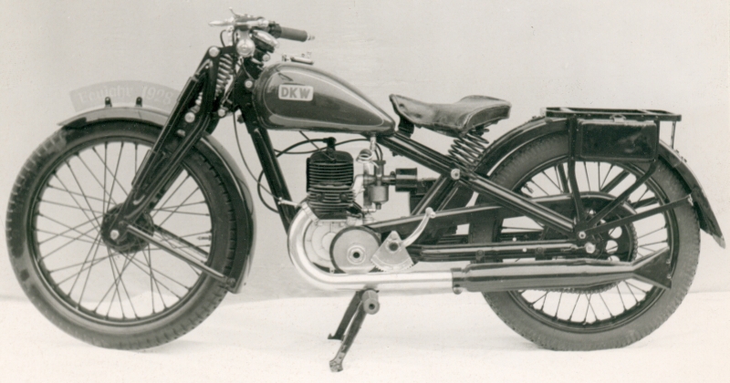 DKW_Luxus_200_1929_Kette_2.jpg