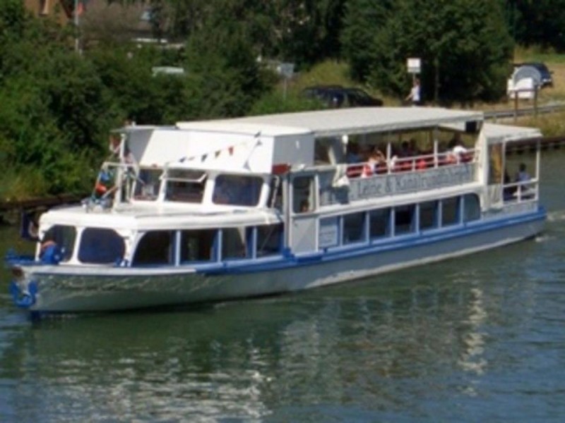 WvHannover.jpg