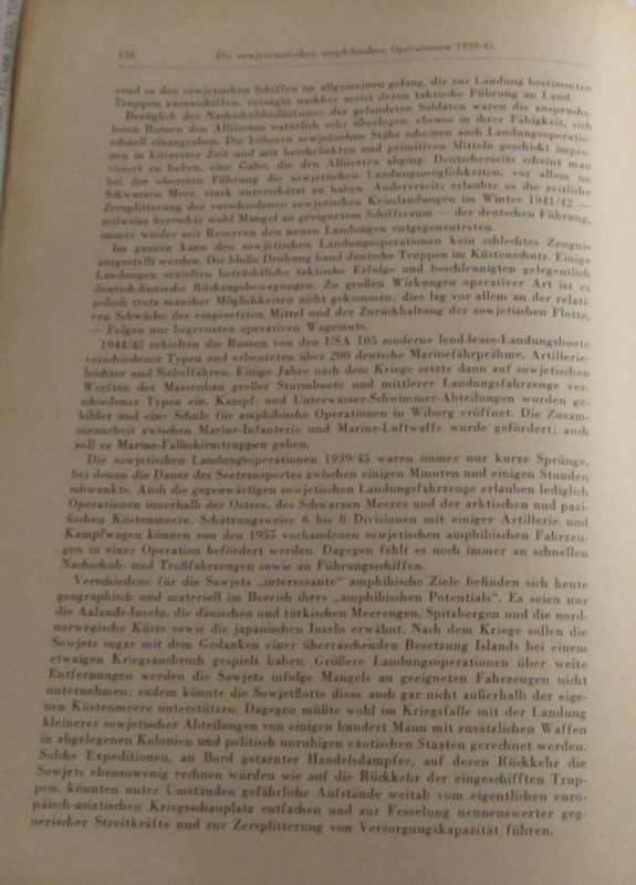 Meister8.jpg