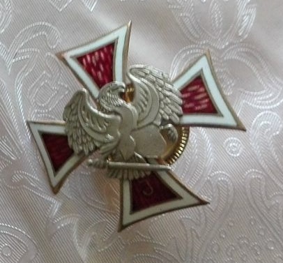 KL tundmatu rist.jpg