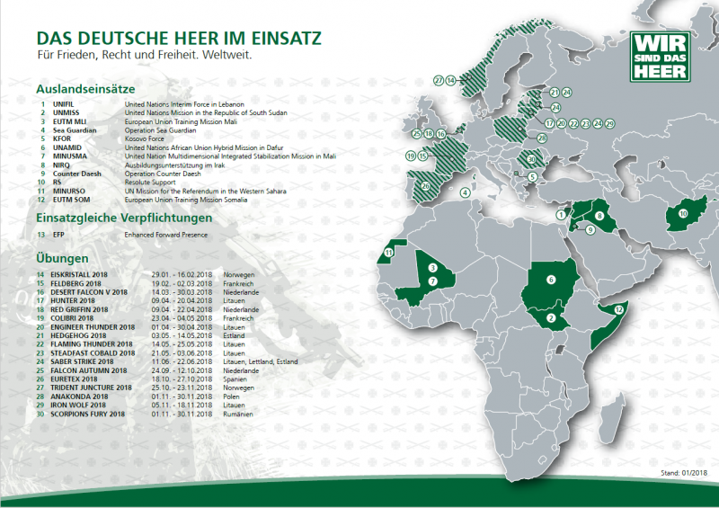 DH im einsatz 2018.png