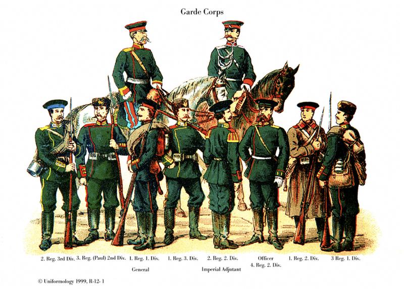 Russia_1890_1__Gde_Inf.jpg